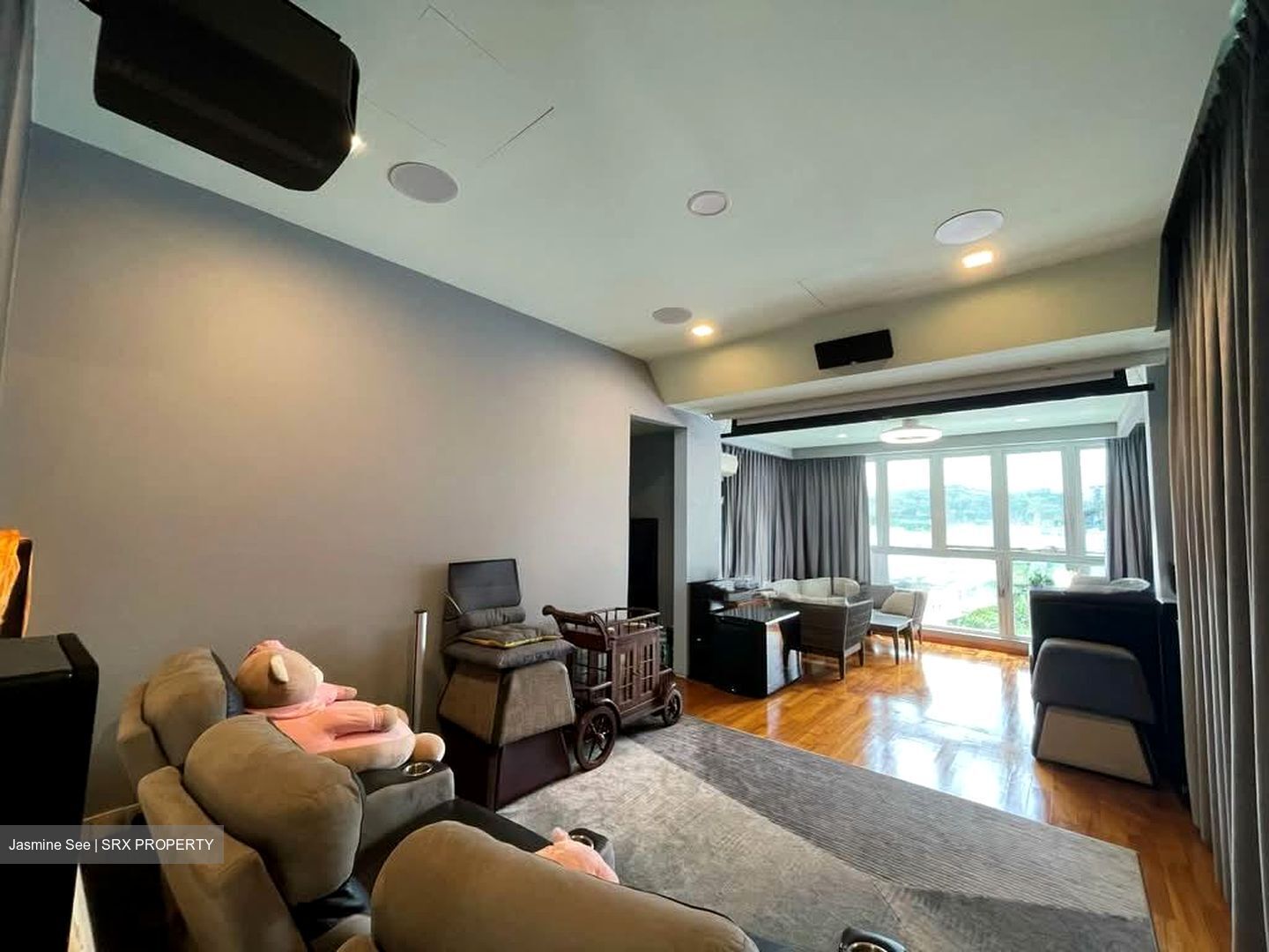 Hillcrest Park (D11), Detached #556839861